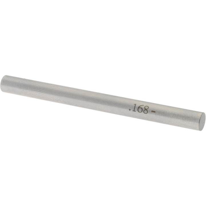 Pin Gage - SPI 19-168-4