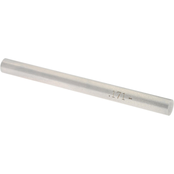 Pin Gage - SPI 19-171-8