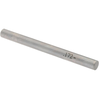 Pin Gage - SPI 19-172-6
