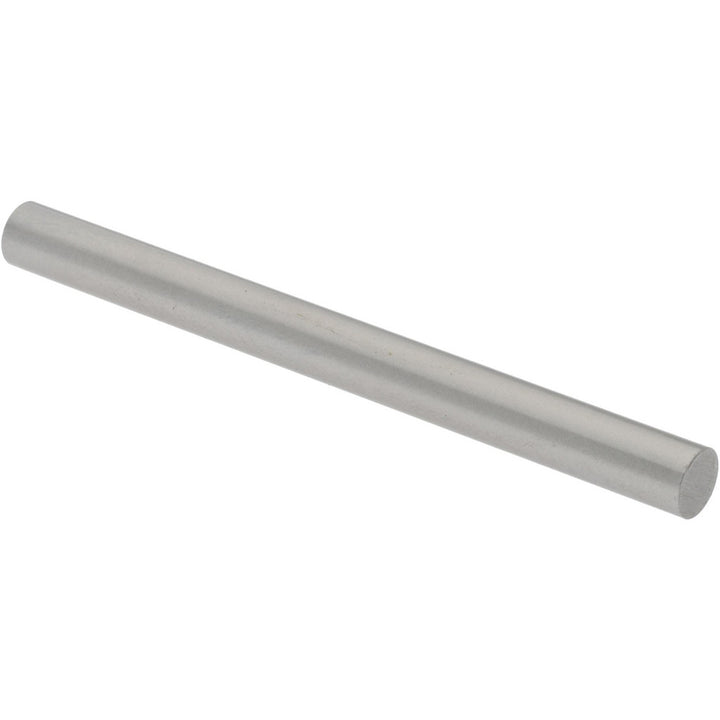 Pin Gage - SPI 19-173-4