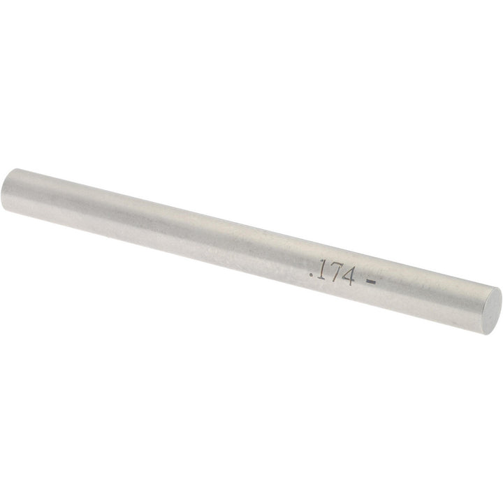 Pin Gage - SPI 19-174-2