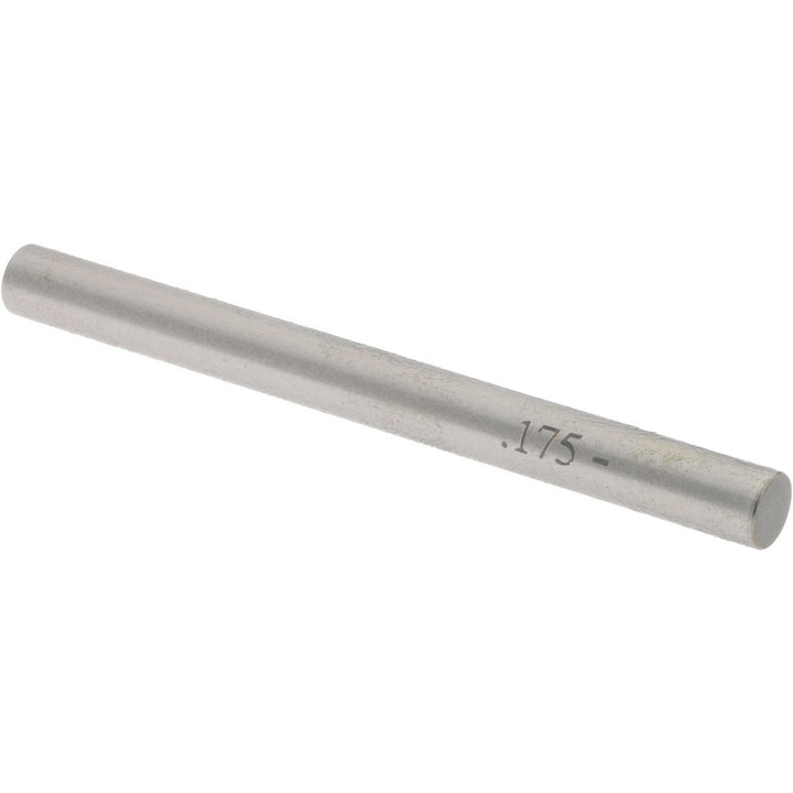 Pin Gage - SPI 19-175-9