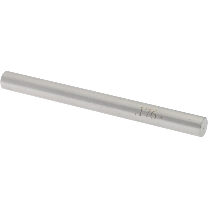 Pin Gage - SPI 19-176-7