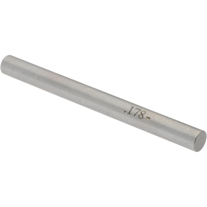 Pin Gage - SPI 19-178-3