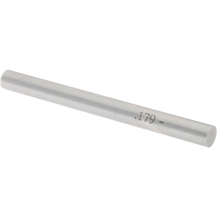 Pin Gage - SPI 19-179-1