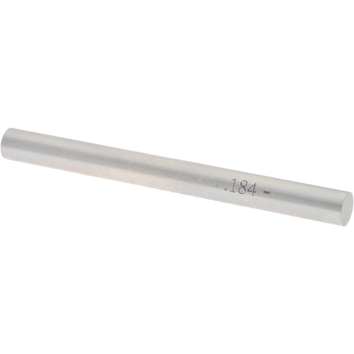 Pin Gage - SPI 19-184-1