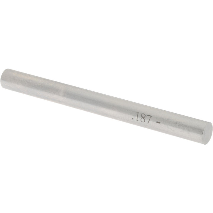 Pin Gage - SPI 19-187-4
