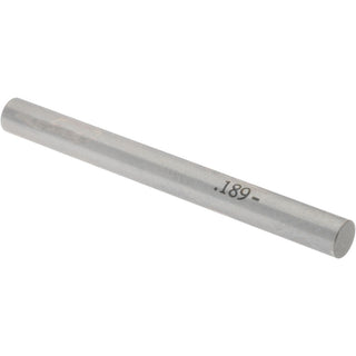 Pin Gage - SPI 19-189-0