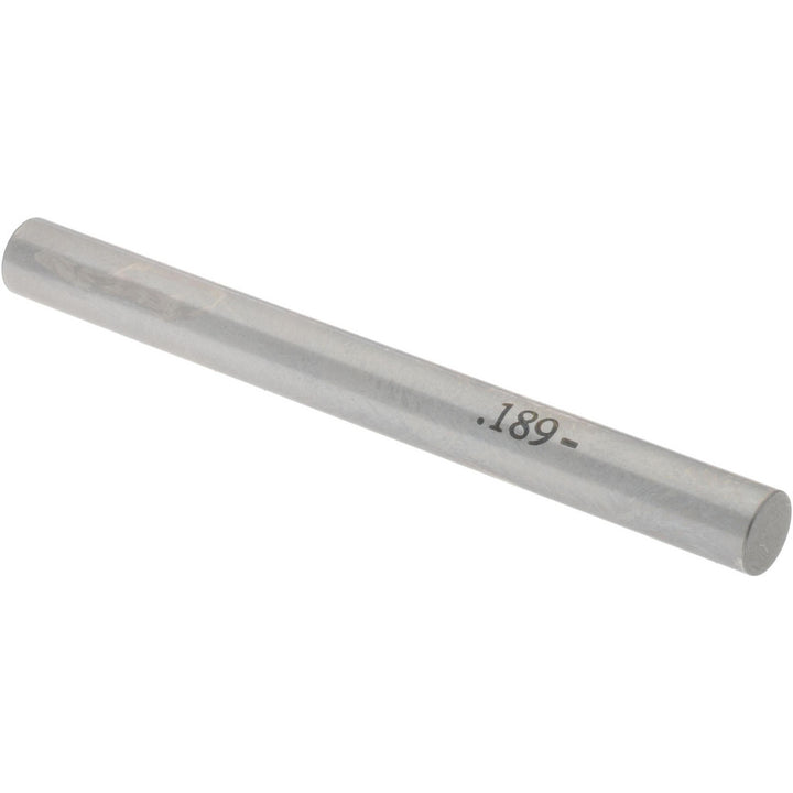 Pin Gage - SPI 19-189-0