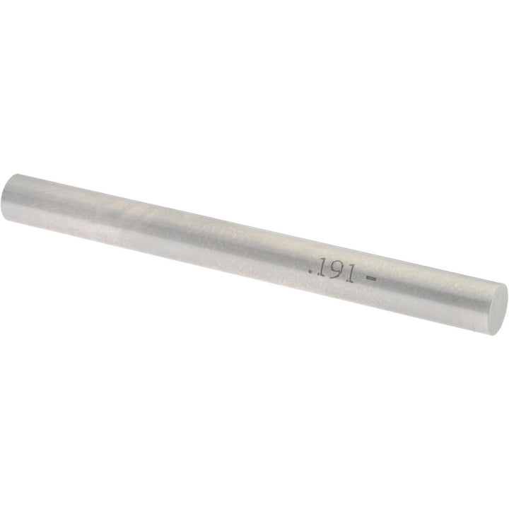 Pin Gage - SPI 19-191-6