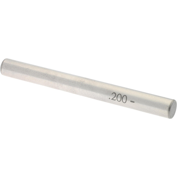 Pin Gage - SPI 19-200-5