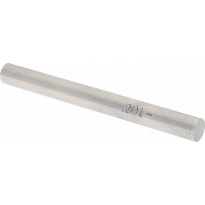 Pin Gage - SPI 19-201-3