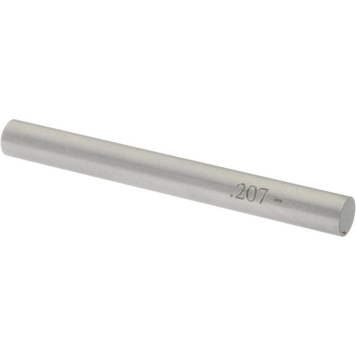 Pin Gage - SPI 19-207-0