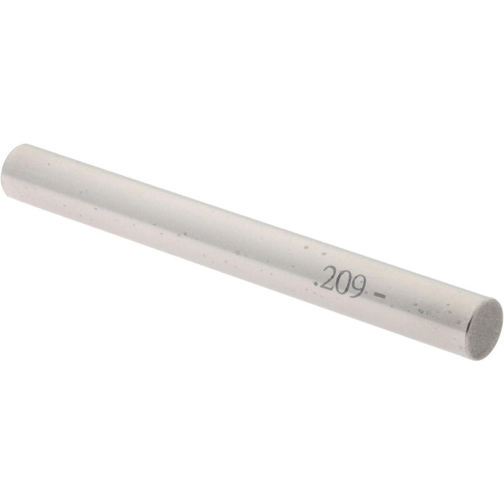 Pin Gage - SPI 19-209-6
