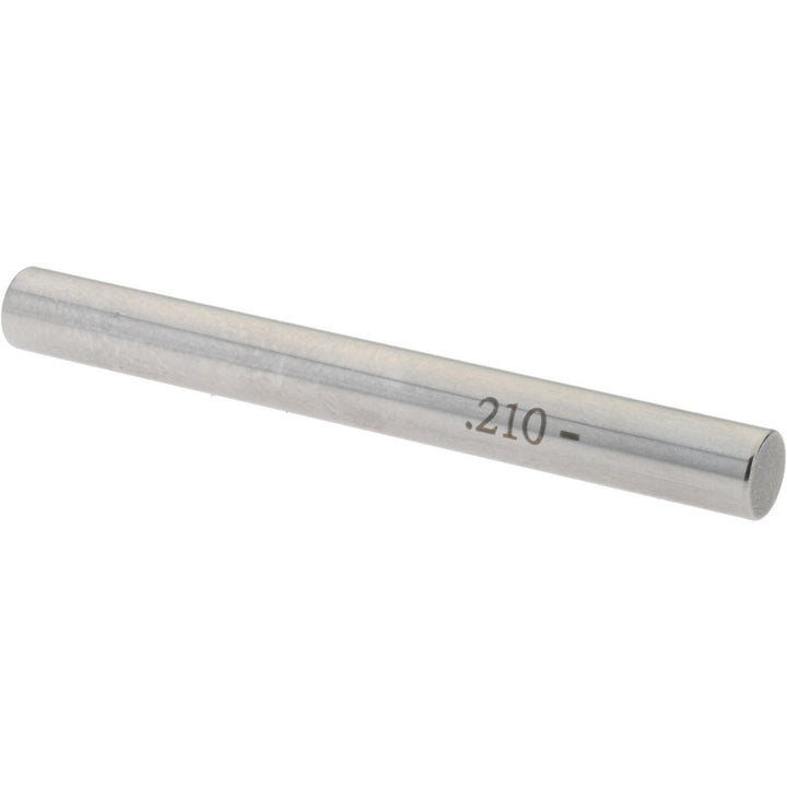 Pin Gage - SPI 19-210-4