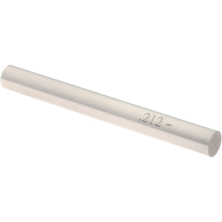 Pin Gage - SPI 19-212-0
