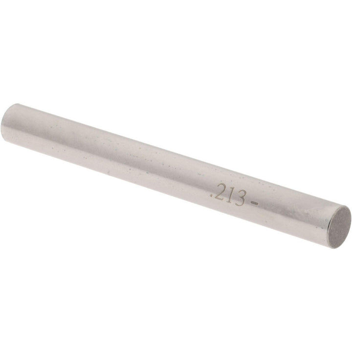 Pin Gage - SPI 19-213-8