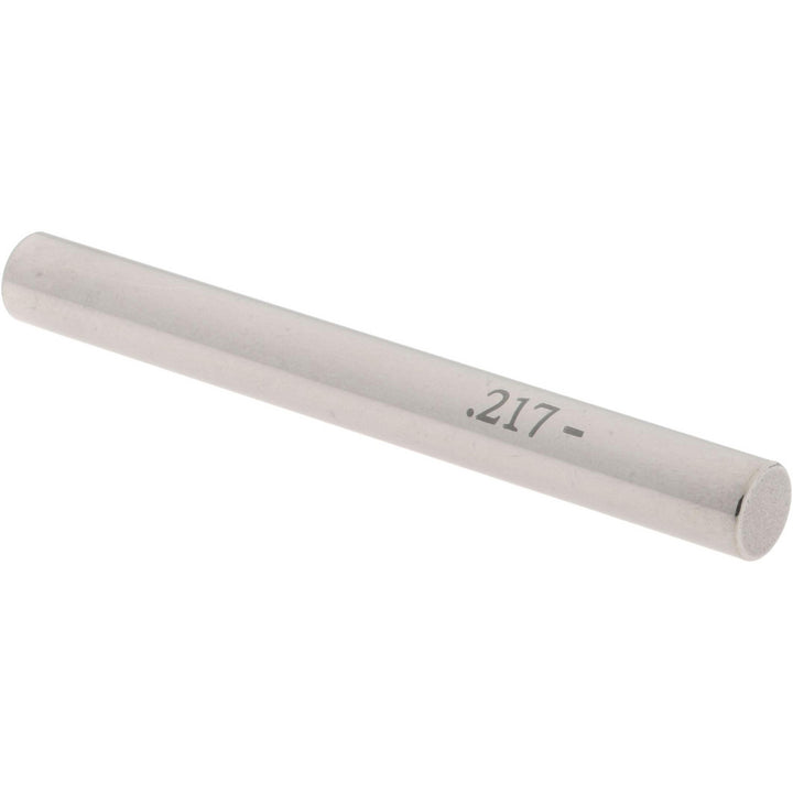 Pin Gage - SPI 19-217-9
