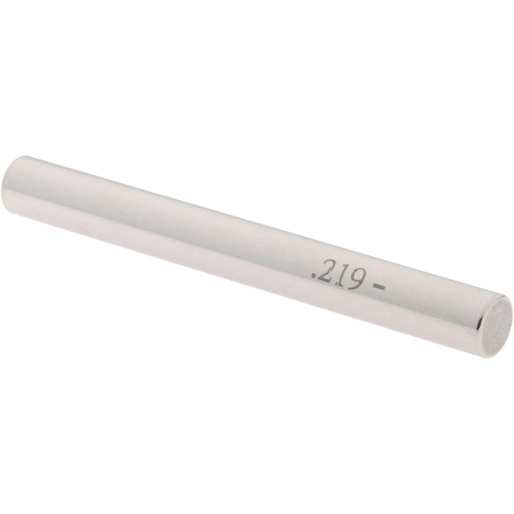 Pin Gage - SPI 19-219-5