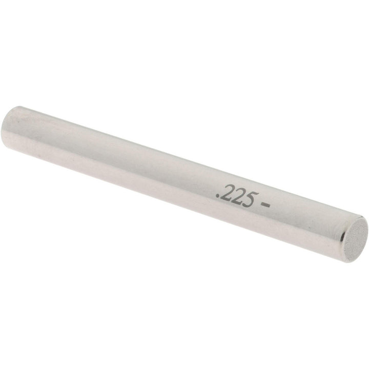 Pin Gage - SPI 19-225-2