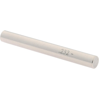 Pin Gage - SPI 19-232-8