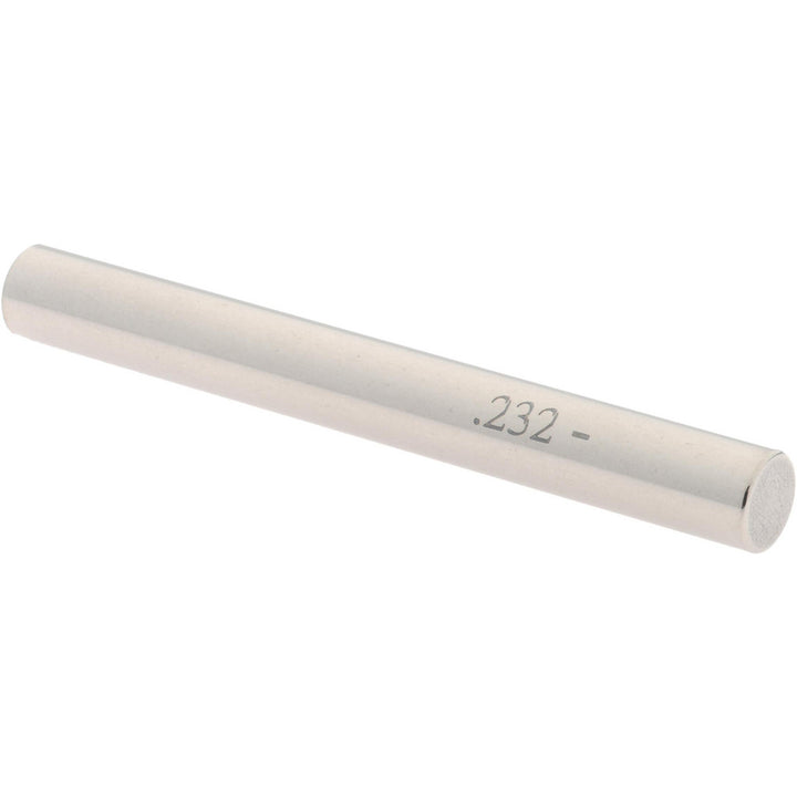 Pin Gage - SPI 19-232-8