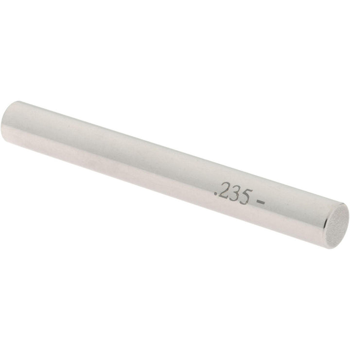 Pin Gage - SPI 19-235-1