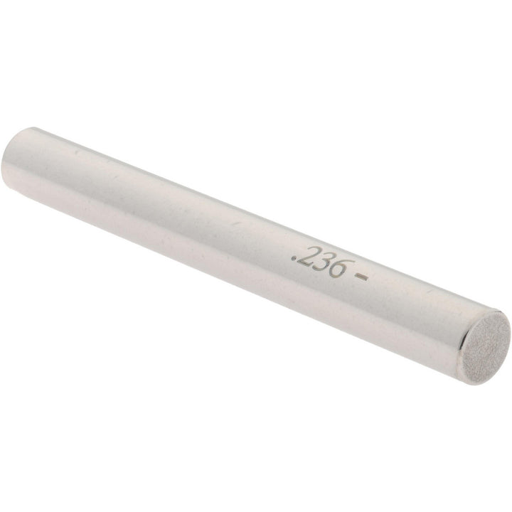 Pin Gage - SPI 19-236-9