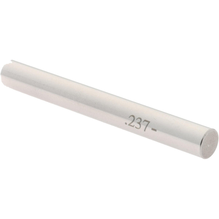 Pin Gage - SPI 19-237-7