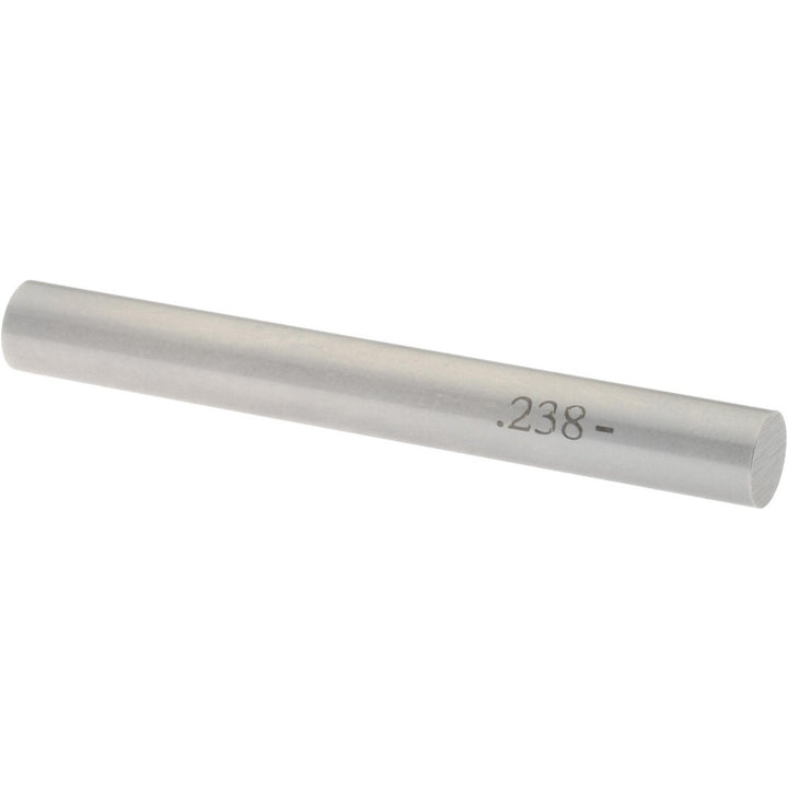 Pin Gage - SPI 19-238-5