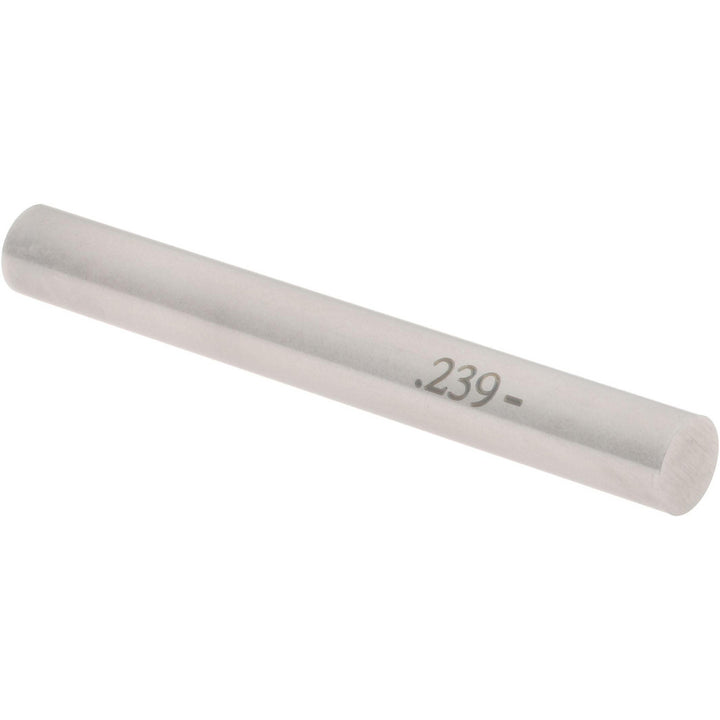 Pin Gage - SPI 19-239-3