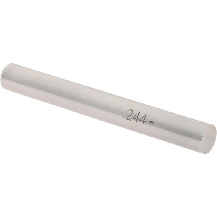 Pin Gage - SPI 19-244-3