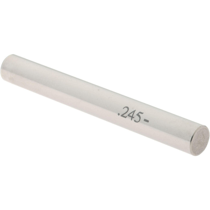 Pin Gage - SPI 19-245-0