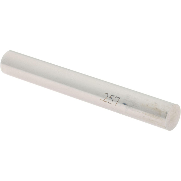 Pin Gage - SPI 19-257-5