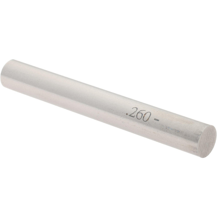 Pin Gage - SPI 19-260-9