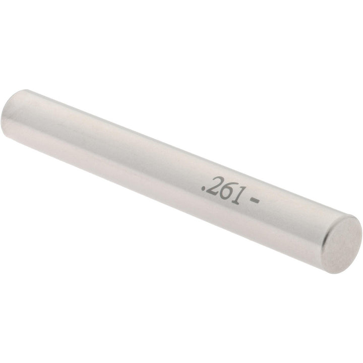Pin Gage - SPI 19-261-7