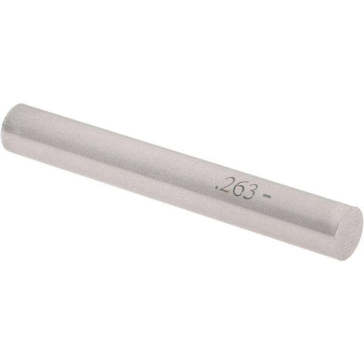 Pin Gage - SPI 19-263-3