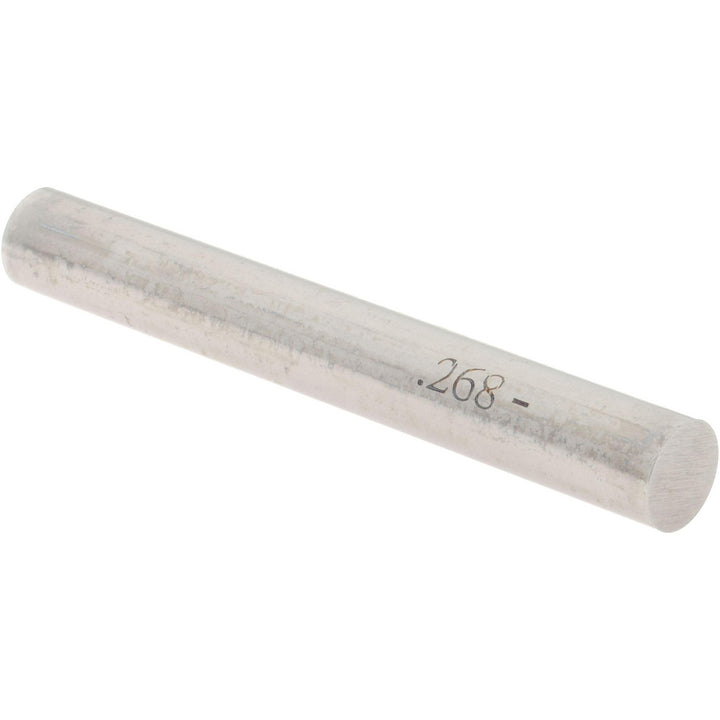 Pin Gage - SPI 19-268-2