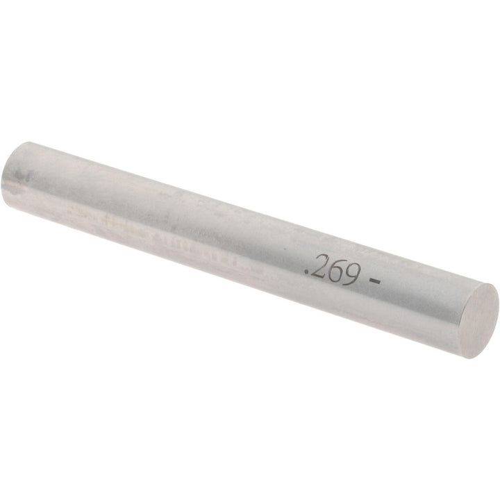 Pin Gage - SPI 19-269-0