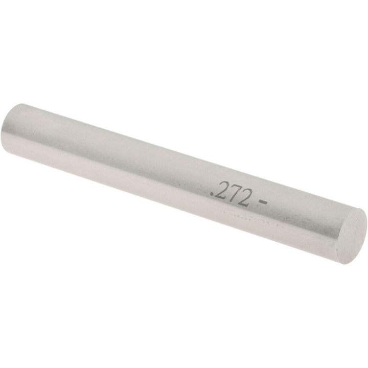 Pin Gage - SPI 19-272-4