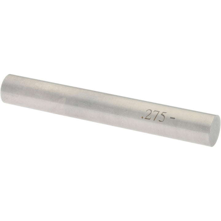 Pin Gage - SPI 19-275-7