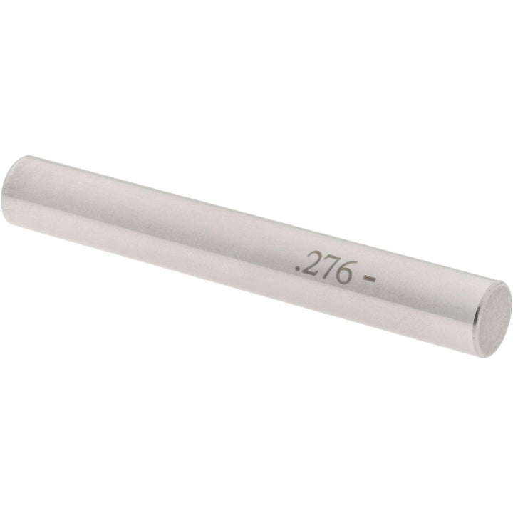Pin Gage - SPI 19-276-5