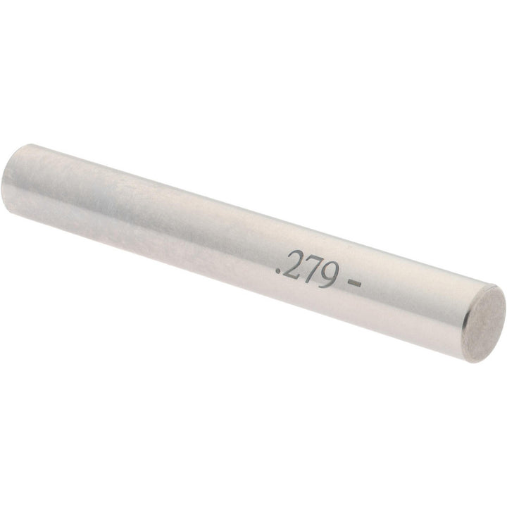 Pin Gage - SPI 19-279-9