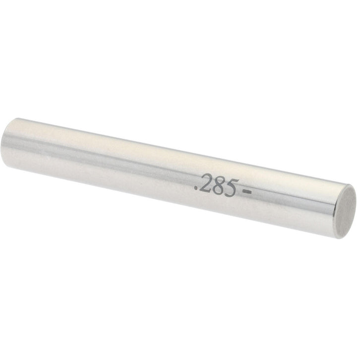 Pin Gage - SPI 19-285-6