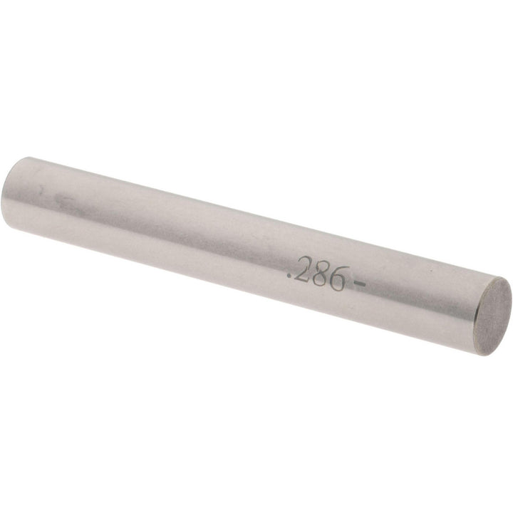 Pin Gage - SPI 19-286-4
