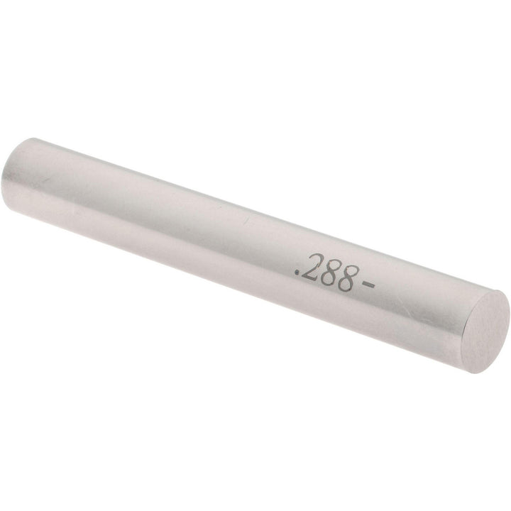 Pin Gage - SPI 19-288-0