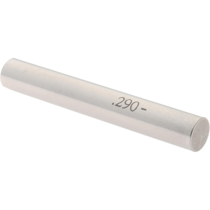 Pin Gage - SPI 19-290-6