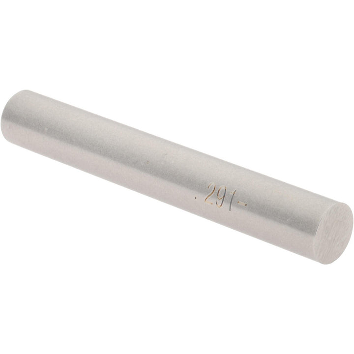 Pin Gage - SPI 19-291-4