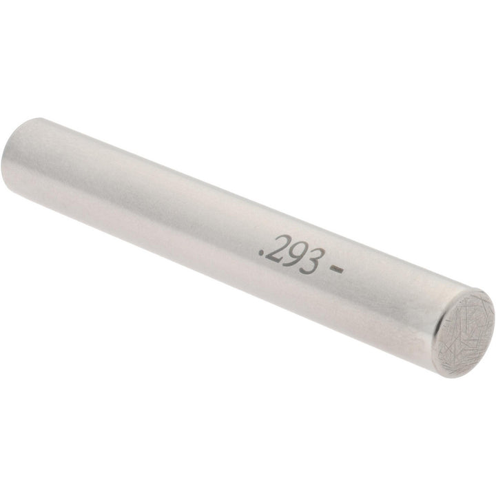 Pin Gage - SPI 19-293-0