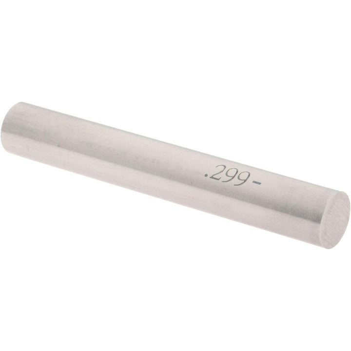 Pin Gage - SPI 19-299-7